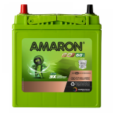 Amaron GO 38B20L